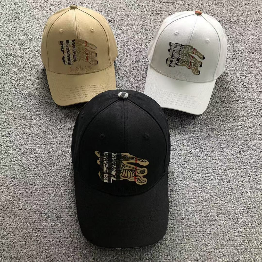 Burberry Burberry 88 B⭐R⭐E⭐RY, photo 1
