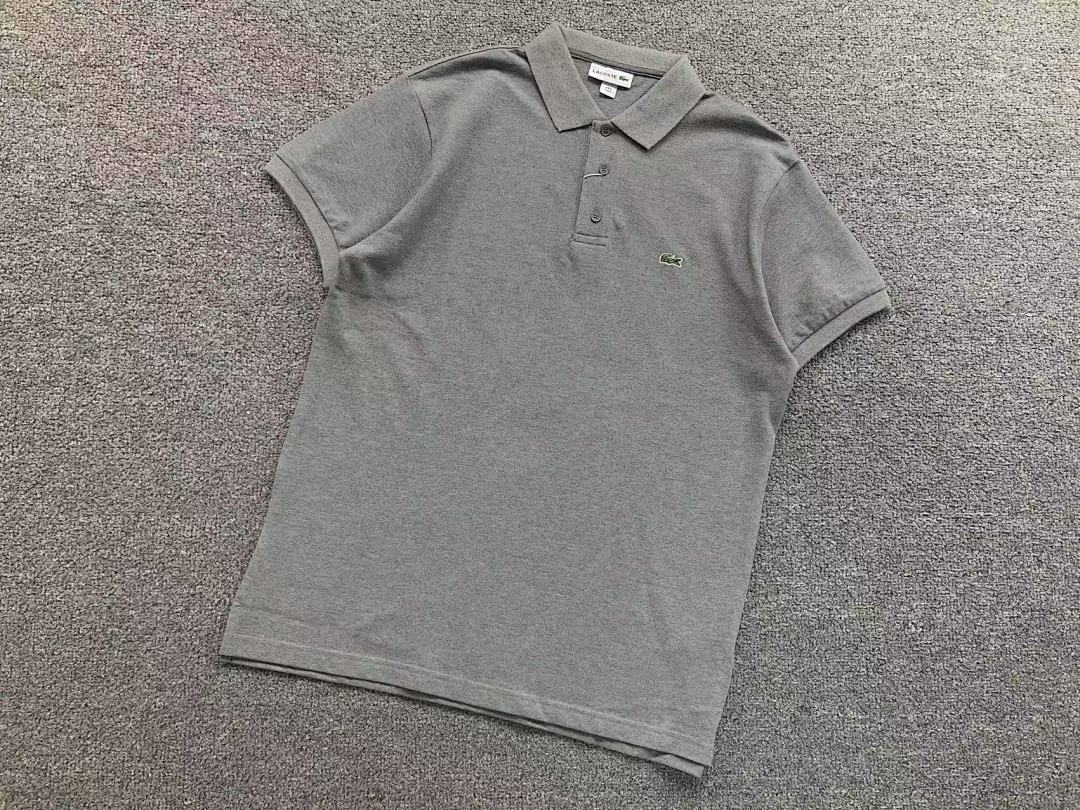 Lacoste 135 LACOSTE POLO 5102701147 (Im 170Cm 60Kg I Wear Size M In The Phot) - Image 14