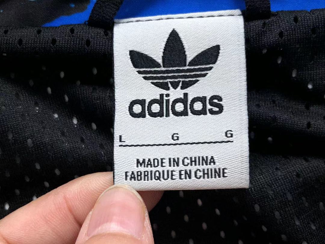Unbranded 195 FOOTBALL JACKET 124405002 (Im 170Cm 60Kg I Wear Size L In The Phot) - Image 17