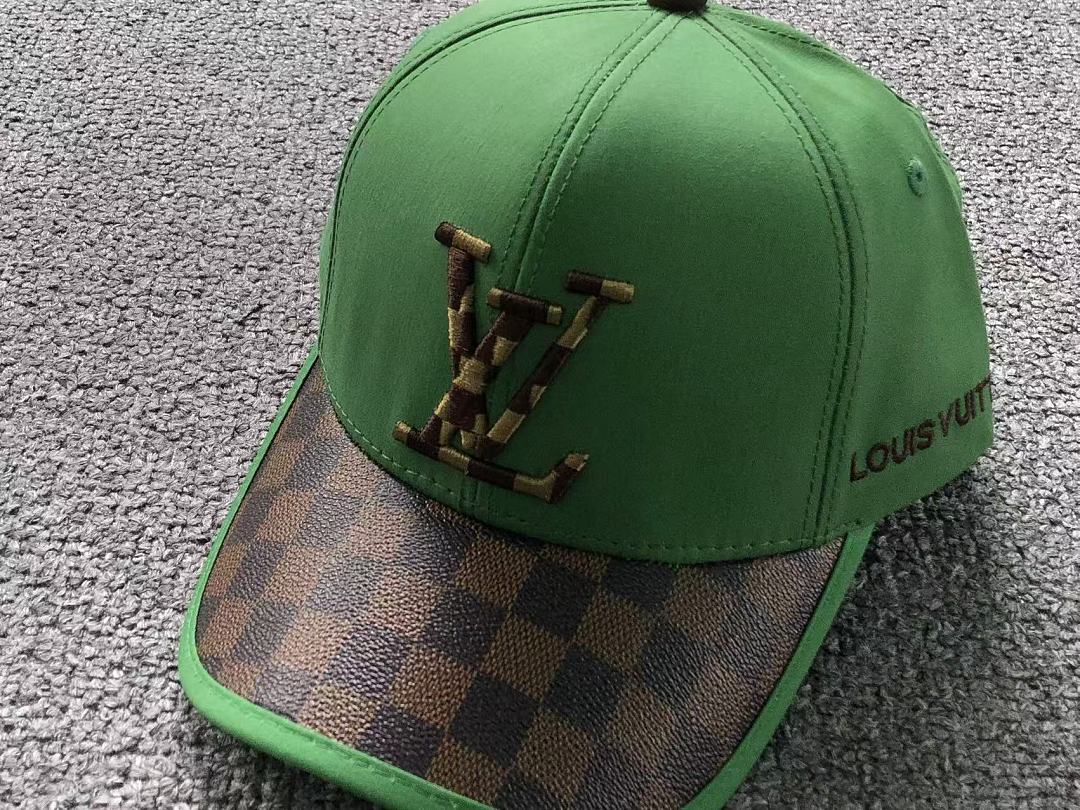 Louis Vuitton 85 L⭐ - Image 21
