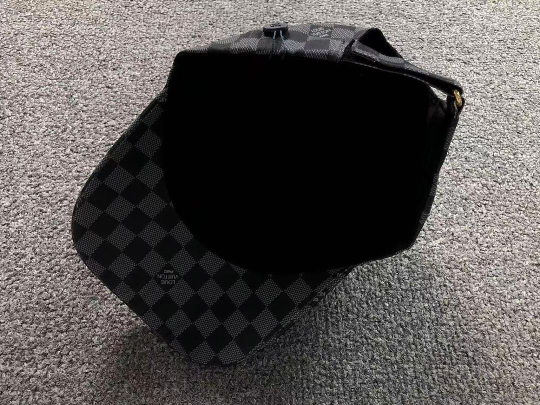 Louis Vuitton 75 L⭐ - Image 17