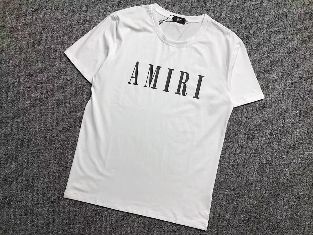 AMIRI 78 AMIRI T-SHIRT - Image 6