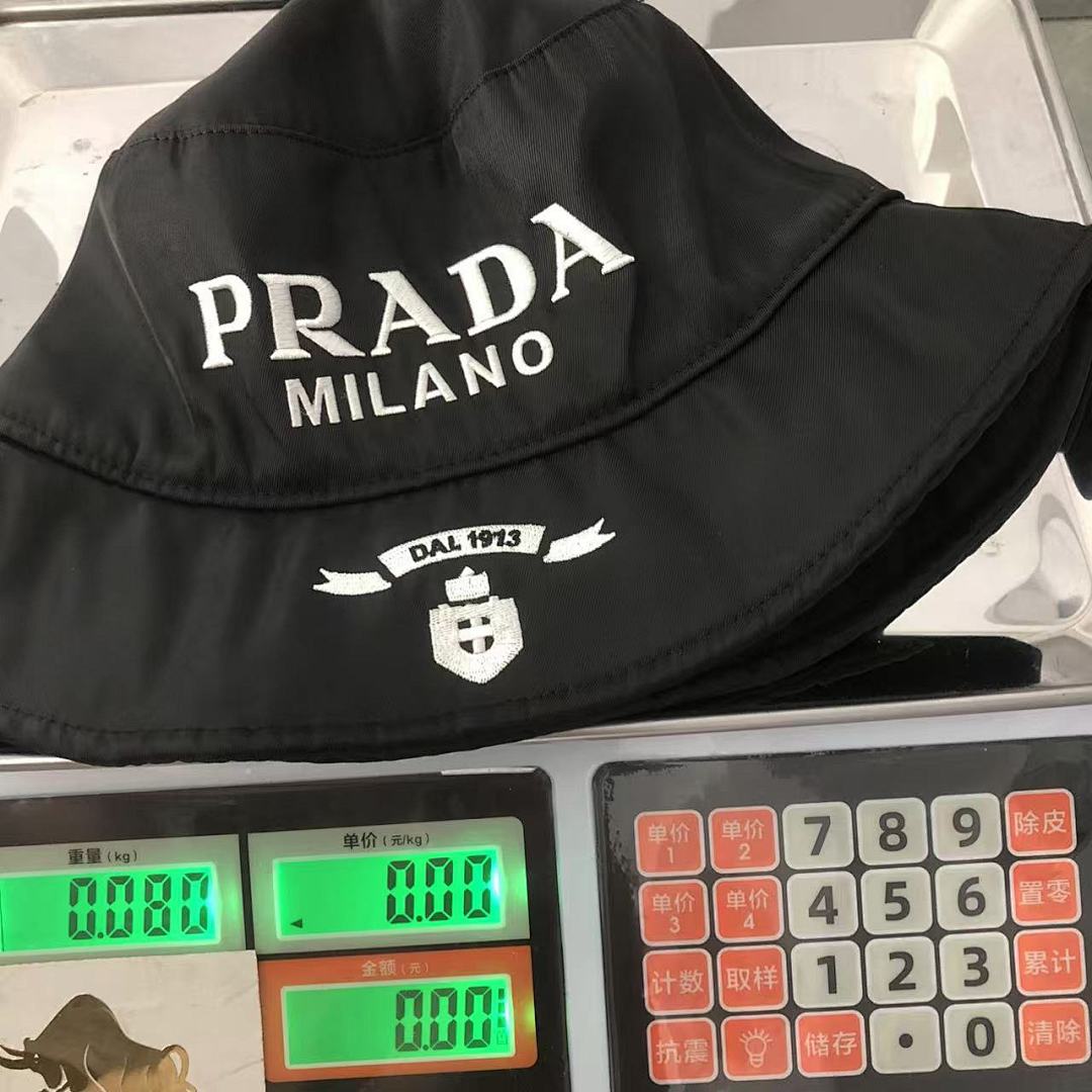 Prada 75 P⭐A⭐A - Image 14