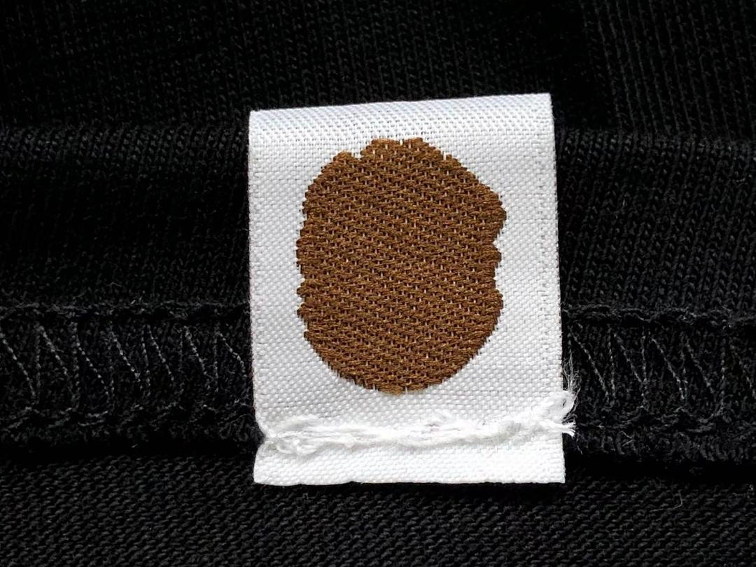 Bape 78 BAPE T-SHIRT 4203270198 (Im 170Cm 60Kg I Wear Size L In The Phot) - Image 25