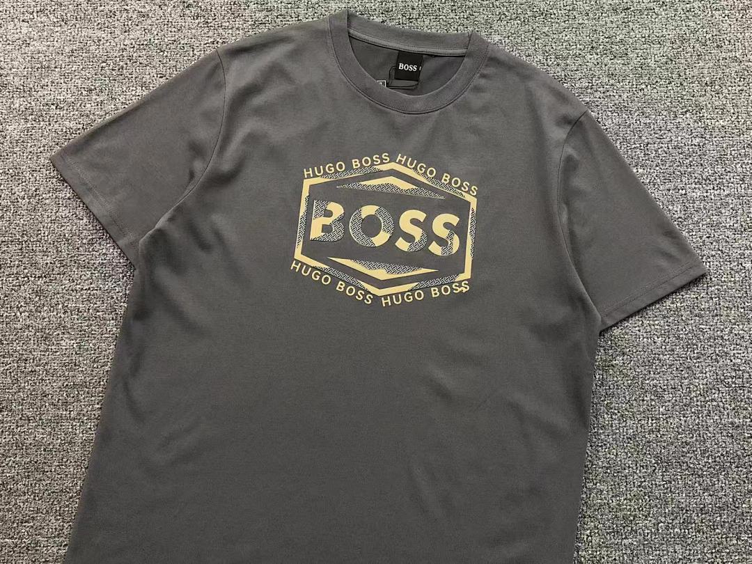 Unbranded 108 H⭐G⭐ B⭐⭐S T-SHIRT 2204011601 (Im 170Cm 60Kg I Wear Size L In The Phot) - Image 10