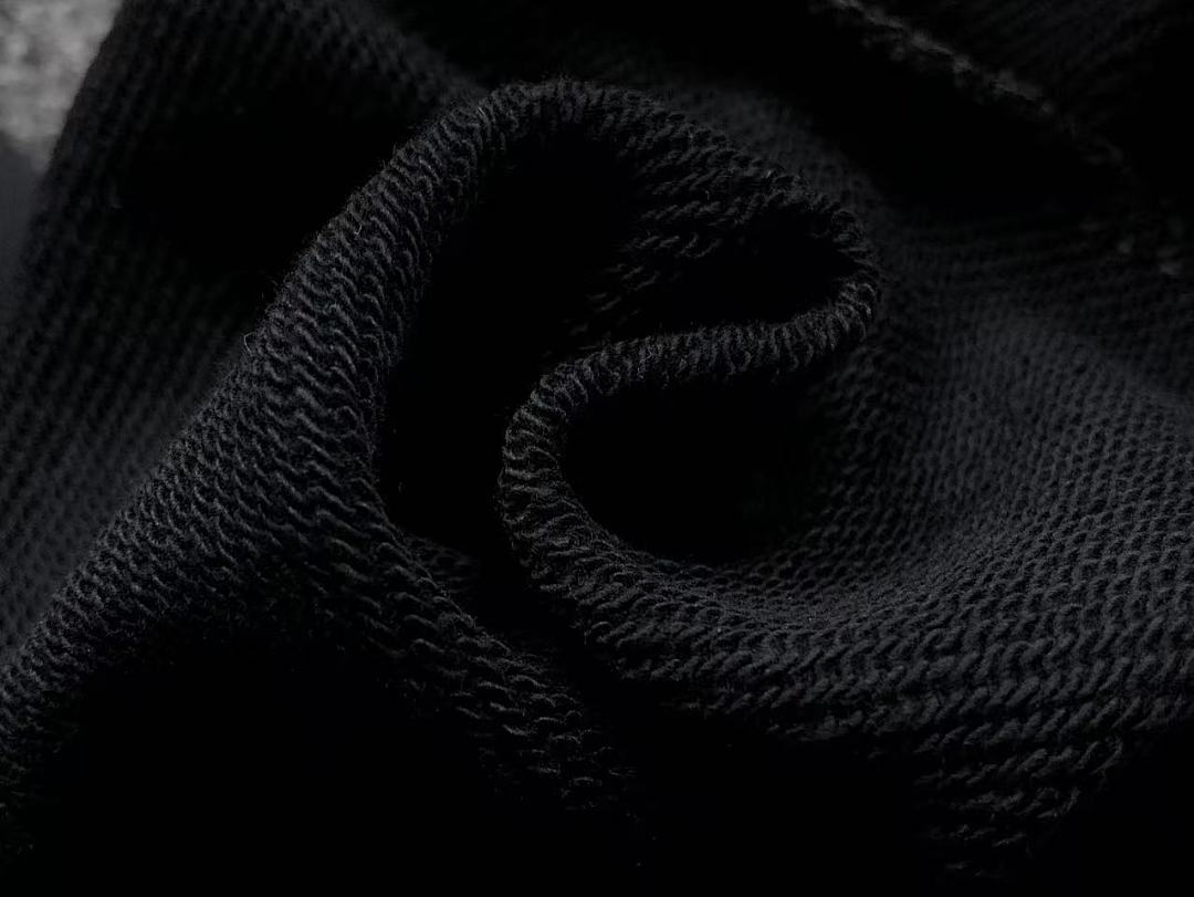 Unbranded TROUSERS LOS⭐⭐HD⭐S HOODIE - Image 49