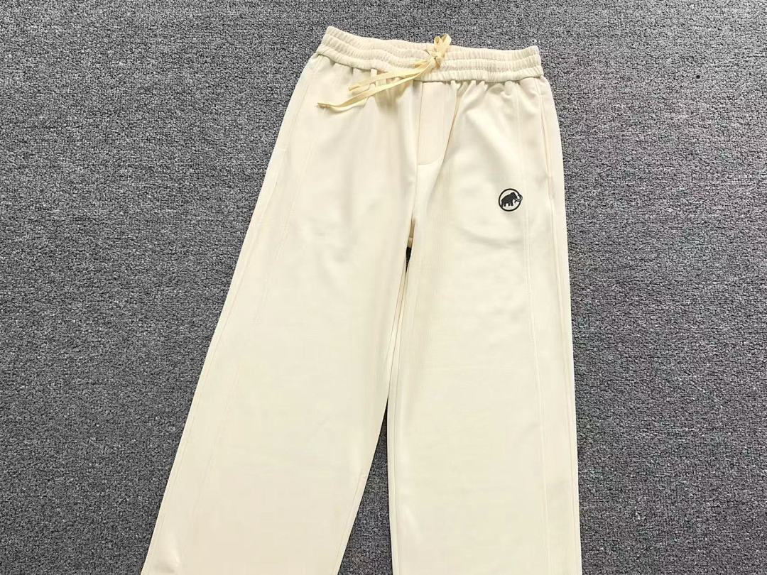 Unbranded 128 MAMMUT TROUSERS FEMAIE - Image 6