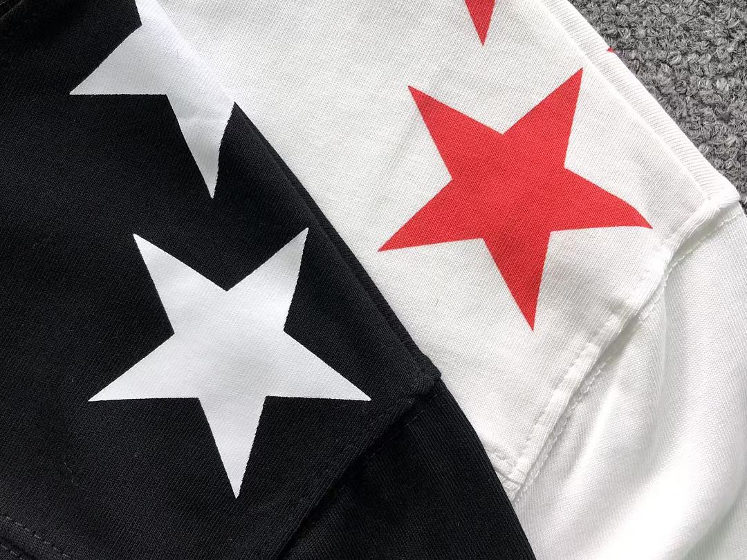 Supreme 88 S⭐⭐R⭐⭐E LONG SLEEVED 1251806119 (Im 170Cm 60Kg I Wear Size M In The Phot) - Image 17
