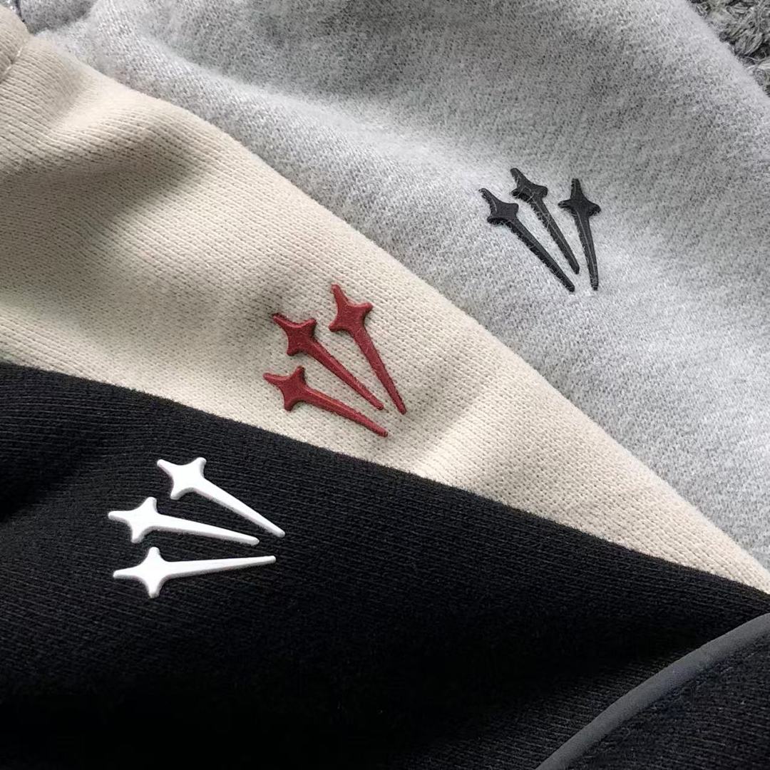 Nike TROUSERS 185 N⭐K⭐ NO⭐T⭐ HOODIE - Image 47