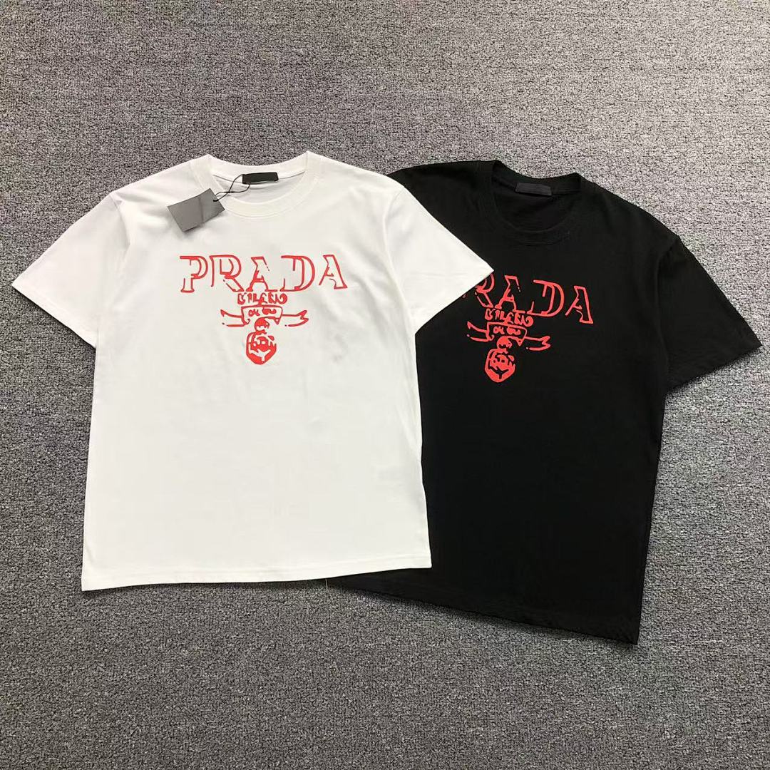 Unbranded 85 P⭐A⭐A T-SHIRT 2111060201 (Im 170Cm 60Kg I Wear Size S In The Phot)
