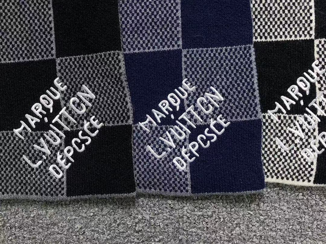 Louis Vuitton 128 L⭐ HAT - Image 30