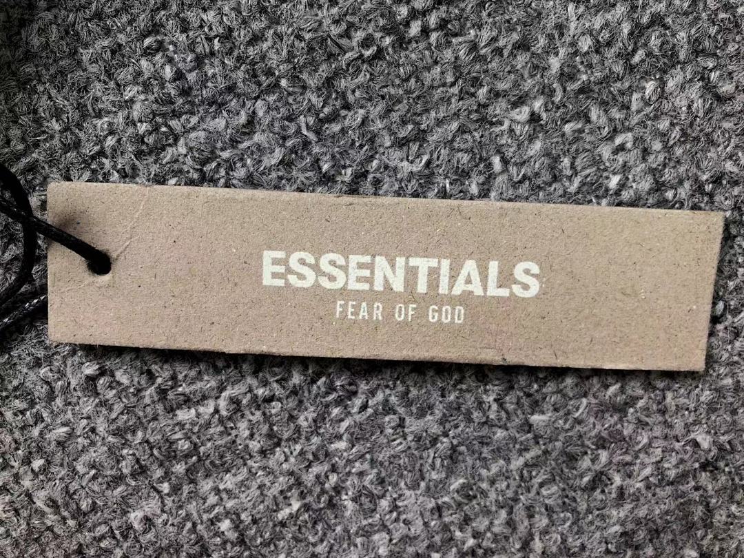 Fear of God 115 FOG - Image 21