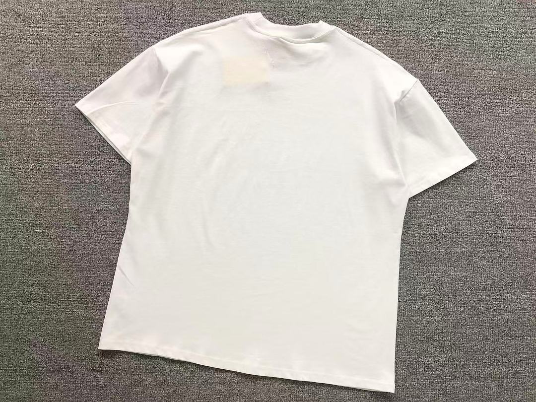 Cough Syrup 88 COU⭐H SY⭐UP T-SHIRT 526050678 (Im 170Cm 60Kg I Wear Size L In The Phot) - Image 11