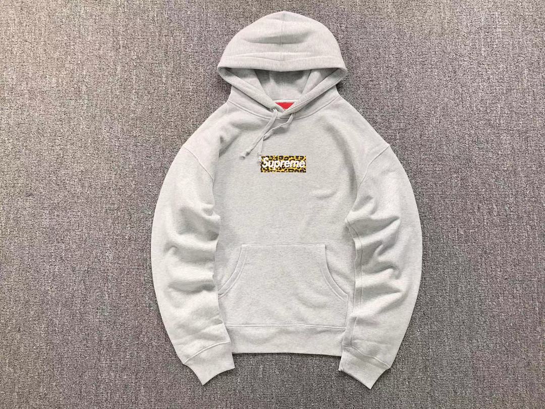 Supreme 208 S⭐⭐R⭐⭐E - Image 3