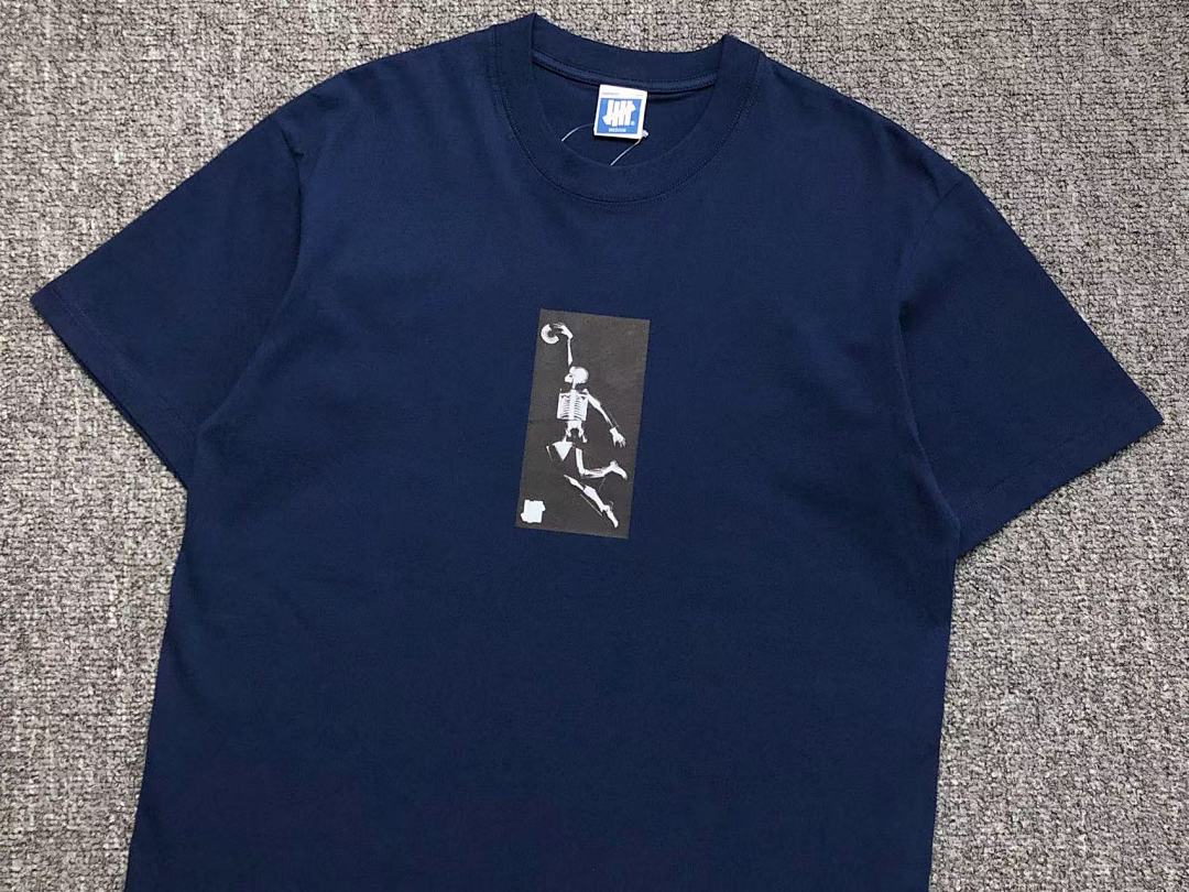 Undefeated 85 UNDEFEATED T-SHIRT - Image 6
