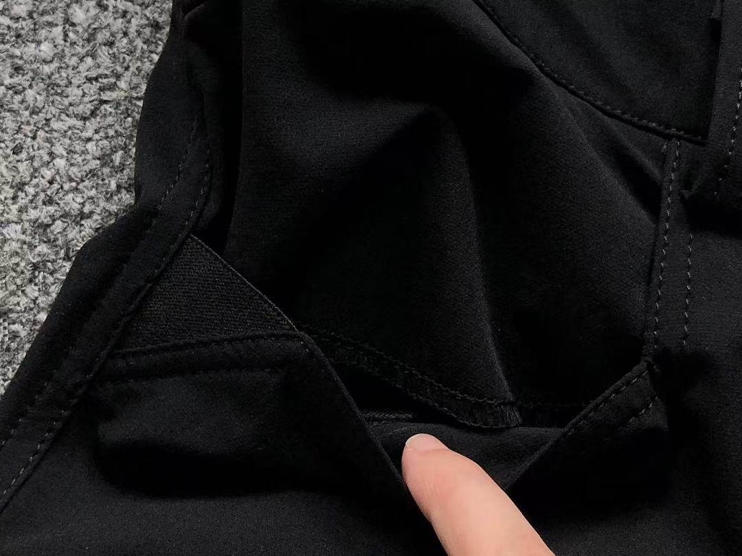 Unbranded 215 ON - Image 19