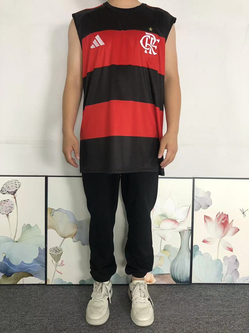 Unbranded 78 FOOTBALL T-SHIRT 1252610002 (Im 170Cm 60Kg I Wear Size L In The Phot) - Image 3