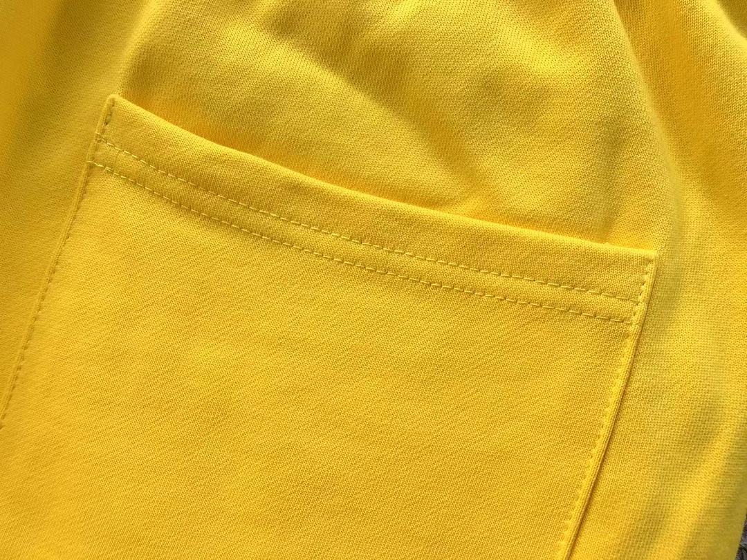 Sp5der 185 SP5DER TROUSERS 32081334125 (Im 170Cm 60Kg I Wear Size L In The Phot) - Image 15