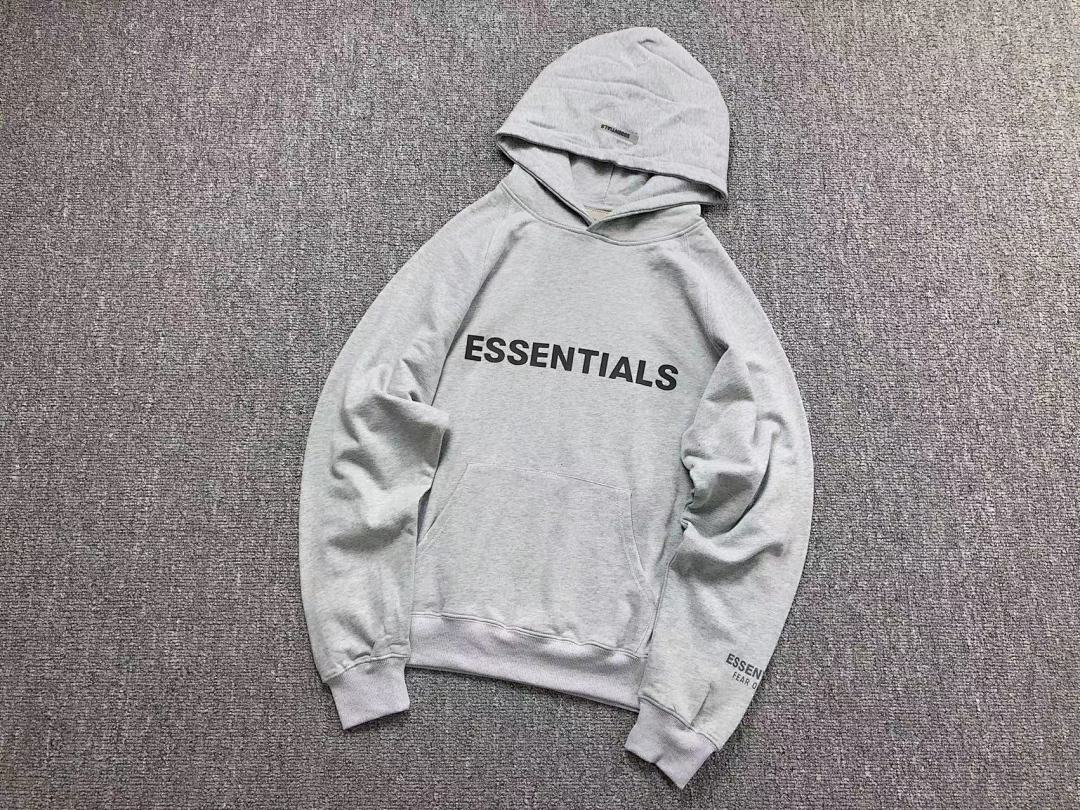 Fear of God 136 FOG - Image 14