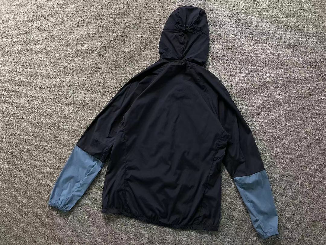 On Running 188 PATAGONIA SUNSCREEN CLOTHING 5260102108 (Im 170Cm 60Kg I Wear Size XS In The Phot) - Image 23