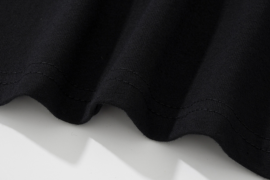 Off-White 75 OFF-WHITE T-SHIRT - Image 7