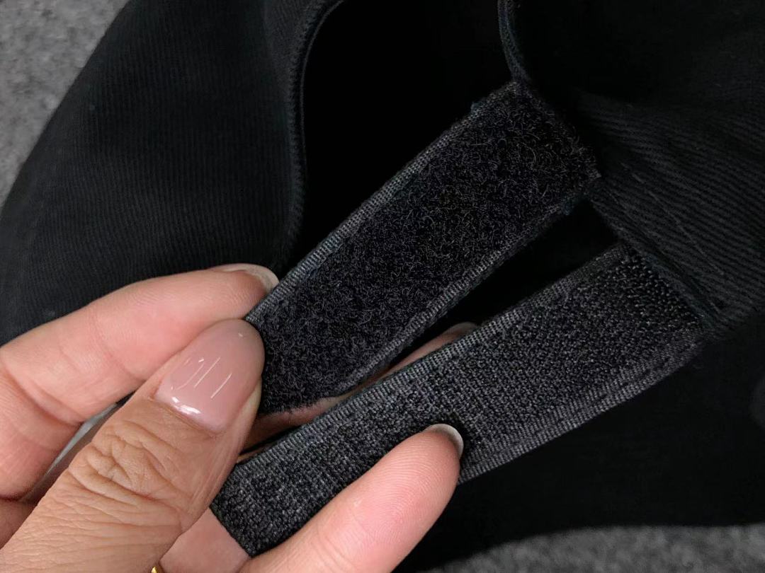 Balenciaga 75 B⭐L⭐⭐⭐IA⭐A - Image 16