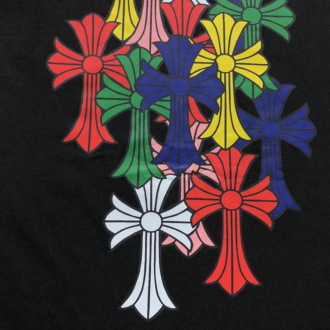 Comme des Garcons 98 C⭐⭐OME HE⭐⭐TS LONG SLEEVED 41082002144 (Im 170Cm 60Kg I Wear Size S In The Phot) - Image 12