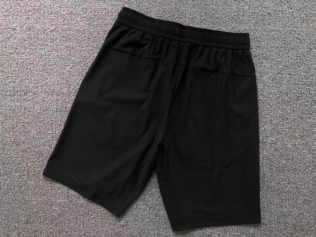 Prada 158 P⭐A⭐A SHORTS 2208021515 (Im 170Cm 60Kg I Wear Size M In The Phot) - Image 16