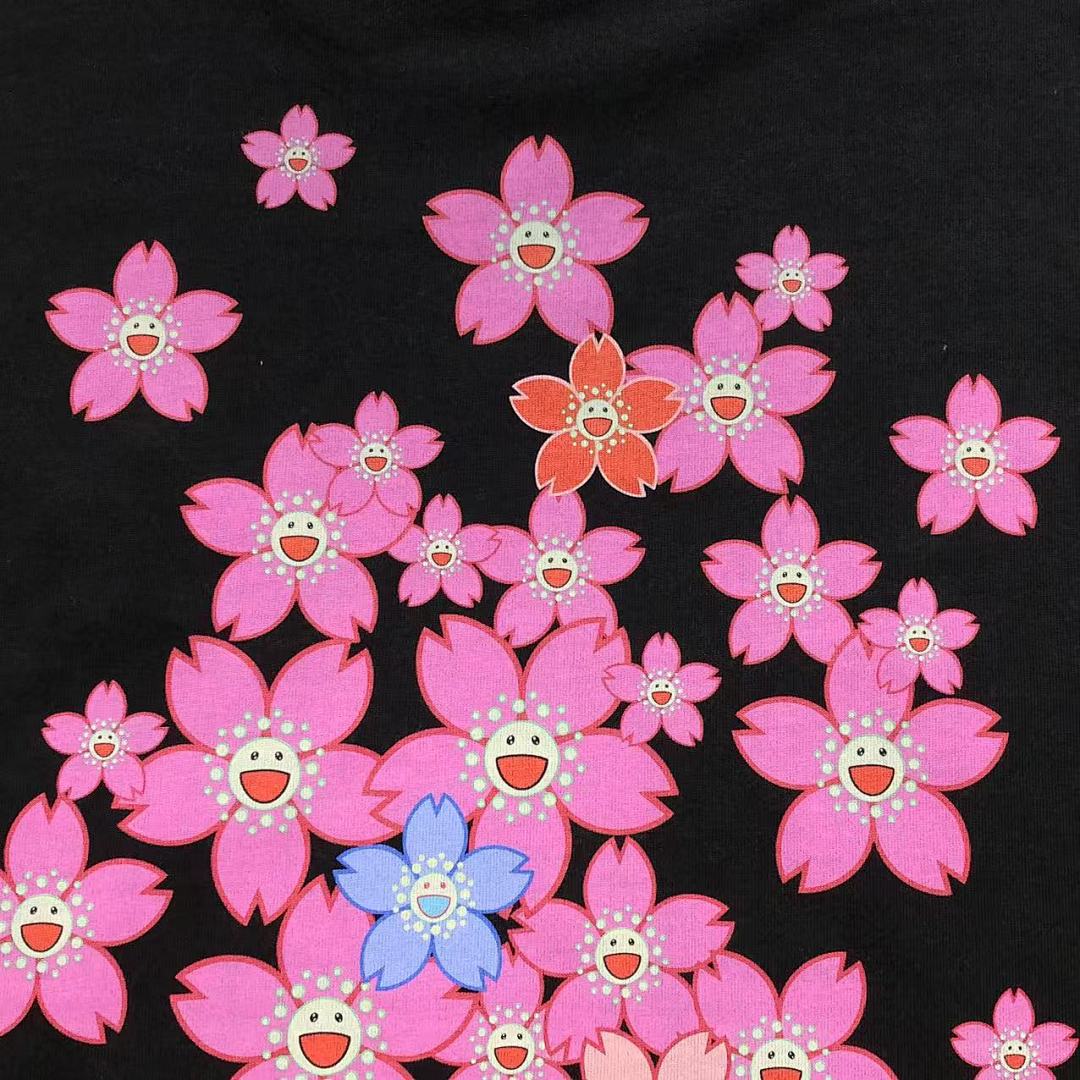 Unbranded 115 J⭐⭐L⭐IN T-SHIRT 3107290502 (Im 170Cm 60Kg I Wear Size L In The Phot) - Image 14