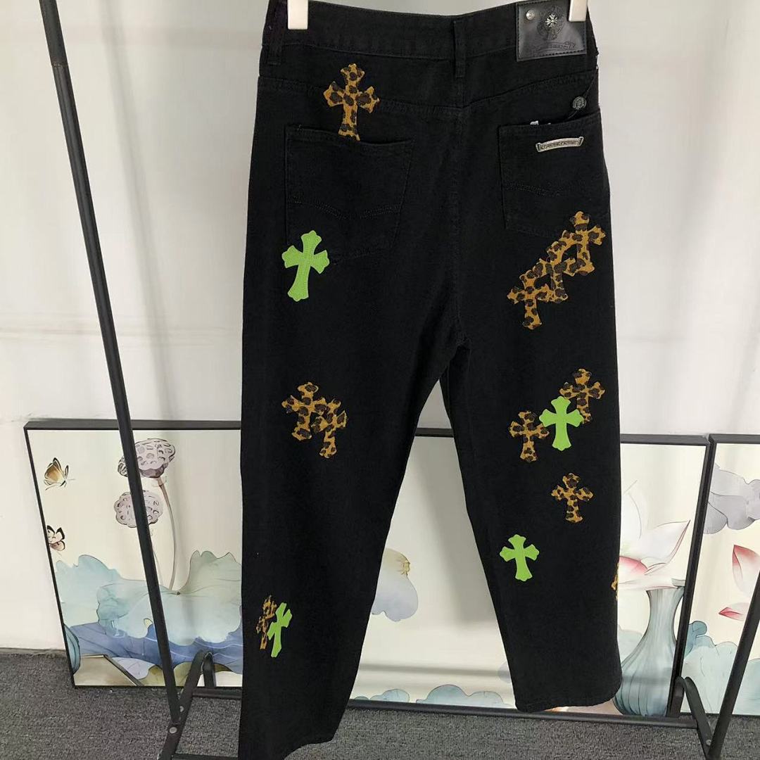 Comme des Garcons 165 C⭐⭐OME HE⭐⭐TS TROUSERS 42011516144 (Im 170Cm 60Kg I Wear Size M In The Phot) - Image 30