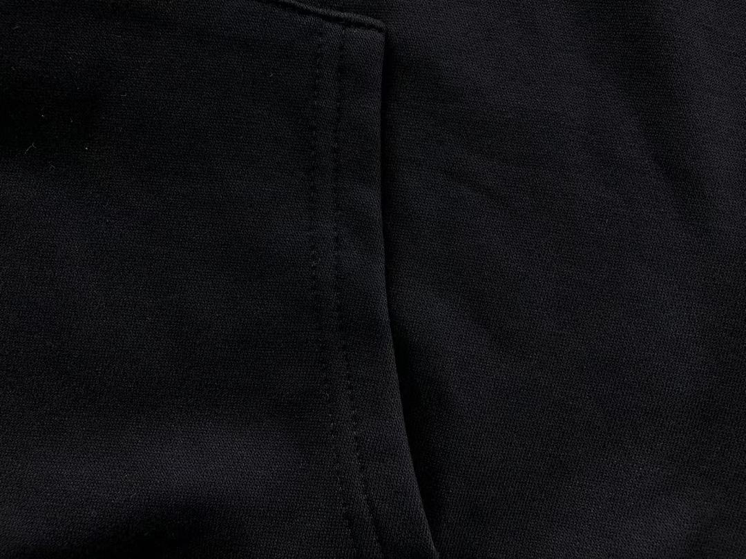 C.P. Company 135 CP HOODIE 1108040555 (Im 170Cm 60Kg I Wear Size L In The Phot) - Image 26