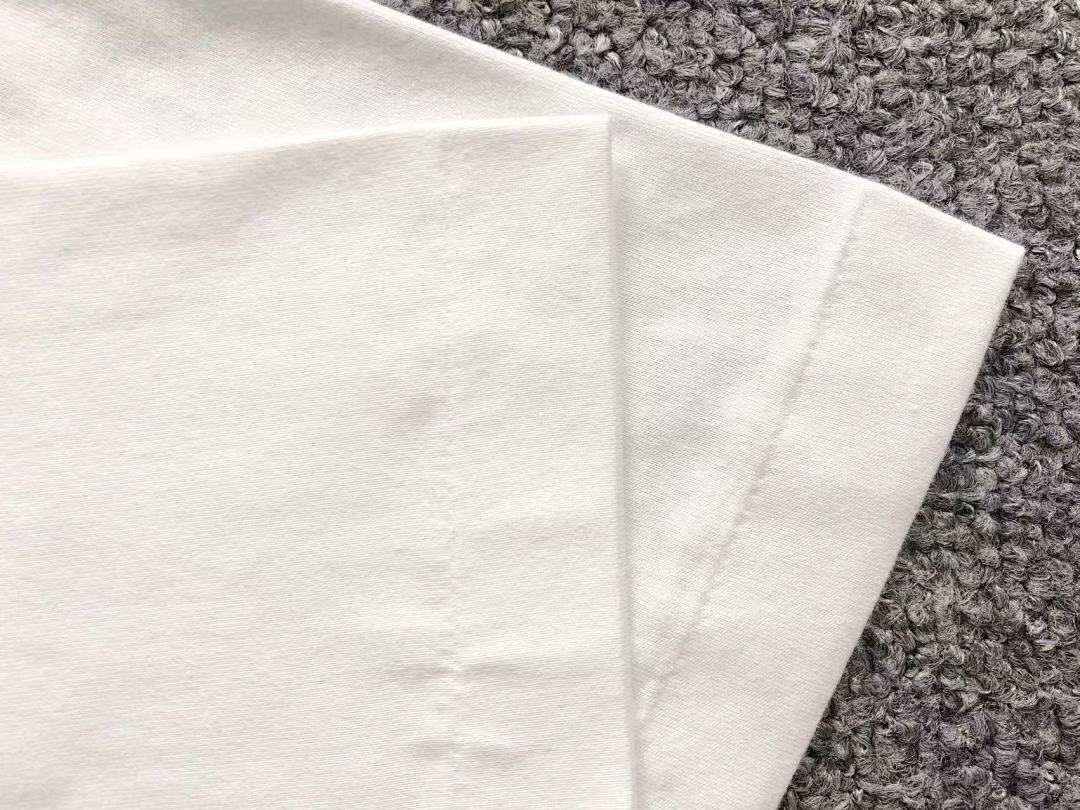 Comme des Garcons 95 CDG T-SHIRT 413271421 (Im 170Cm 60Kg I Wear Size M In The Phot) - Image 14