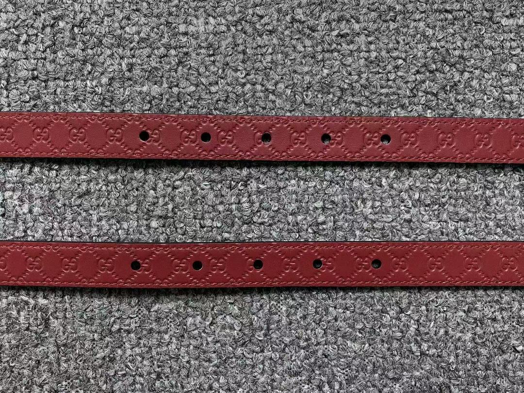 Gucci 275 G⭐C⭐I - Image 11