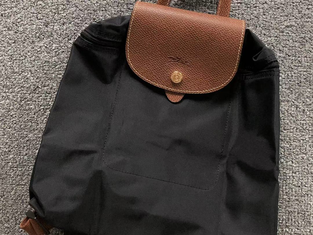 Unbranded 105 G⭐Y⭐R⭐ BAG 2207022376 (Long 23CM* Wide 12CM* High 30CM) - Image 26