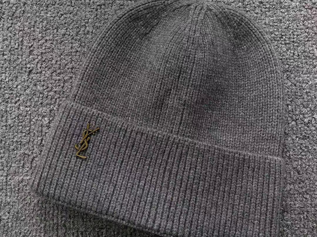 Saint Laurent 95 SA⭐⭐T ⭐⭐U⭐⭐NT - Image 8