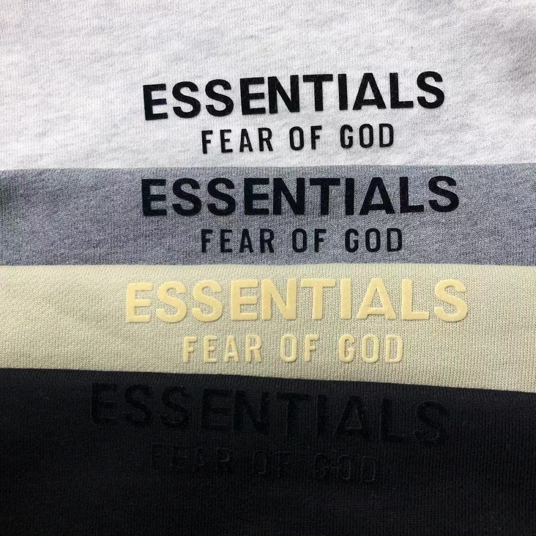Fear of God 95 FOG - Image 10