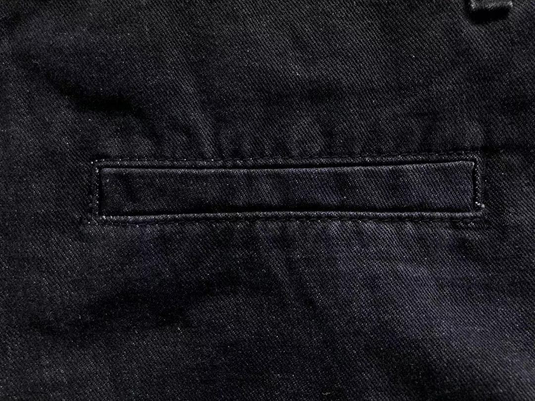 Adidas 188 A⭐I⭐AS - Image 13