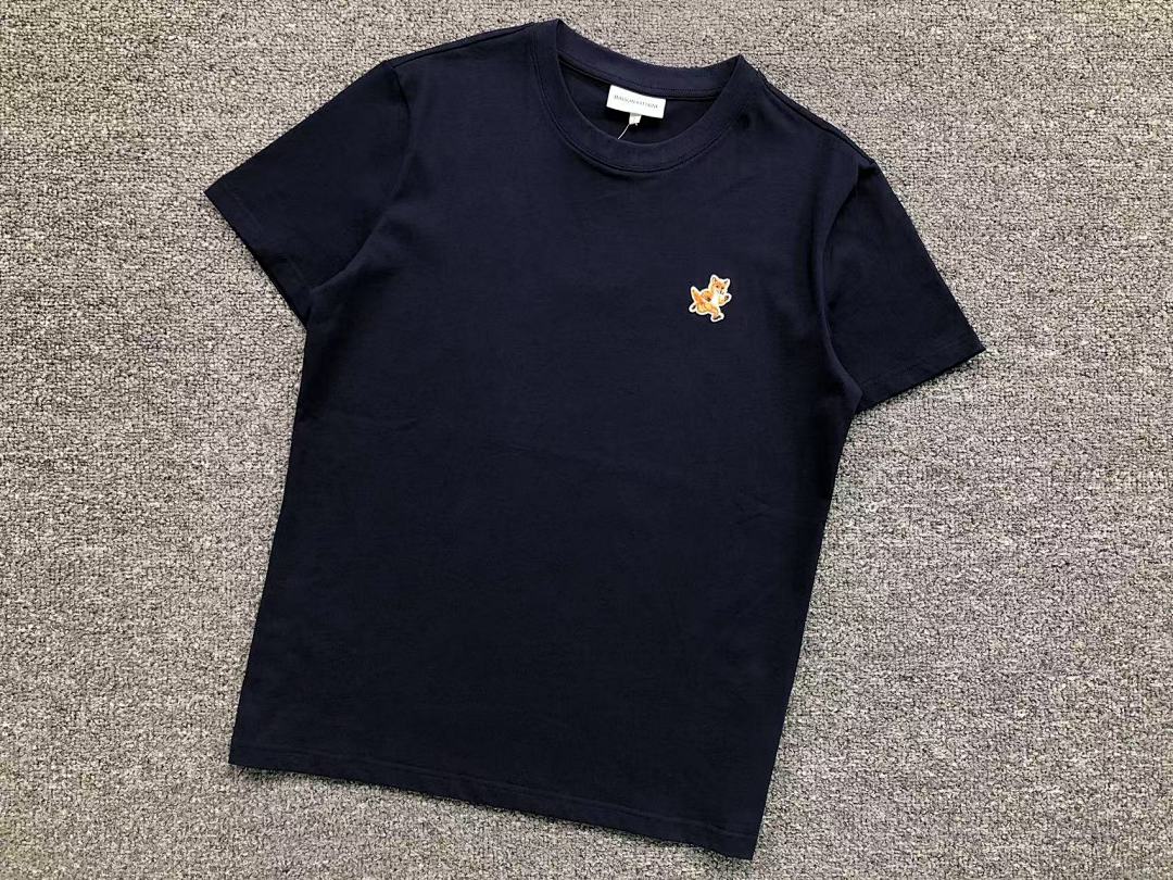 On Running 115 M⭐⭐SON KI⭐S⭐NE T-SHIRT 31063009122 (Im 170Cm 60Kg I Wear Size S In The Phot) - Image 13