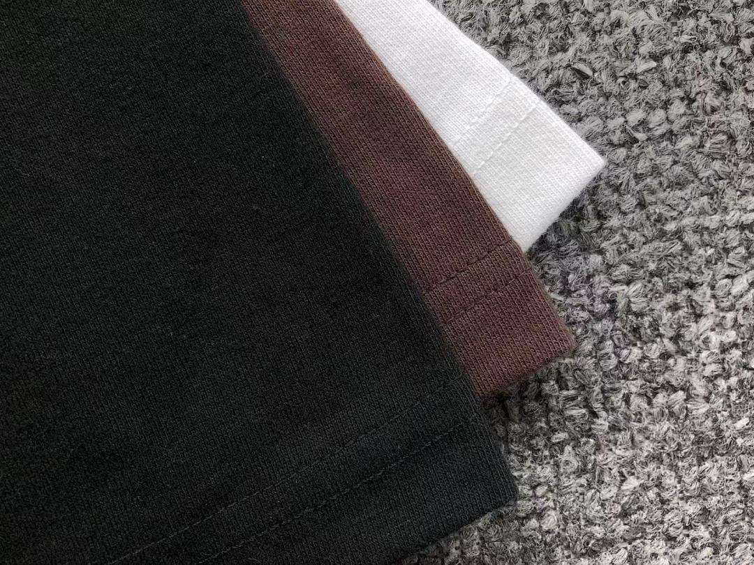 Supreme 95 S⭐⭐R⭐⭐E T-SHIRT 123141402 (Im 170Cm 60Kg I Wear Size M In The Phot) - Image 18