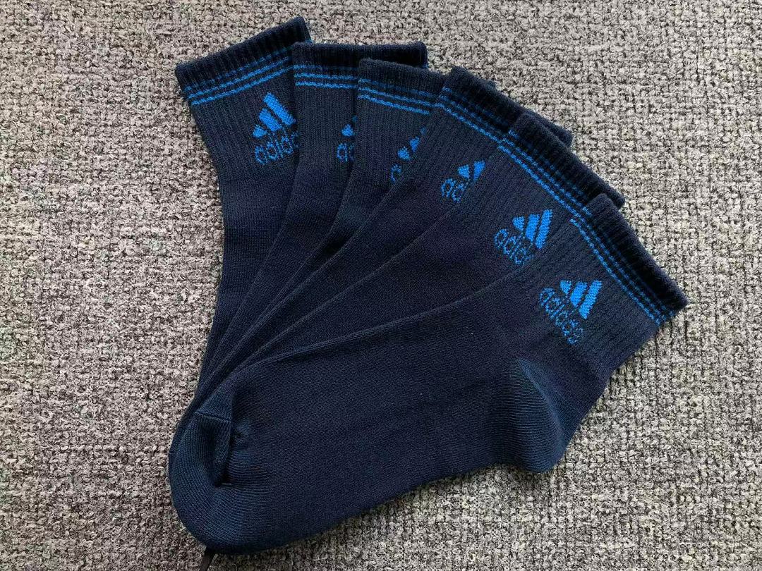 Adidas 68 A⭐I⭐AS - Image 6