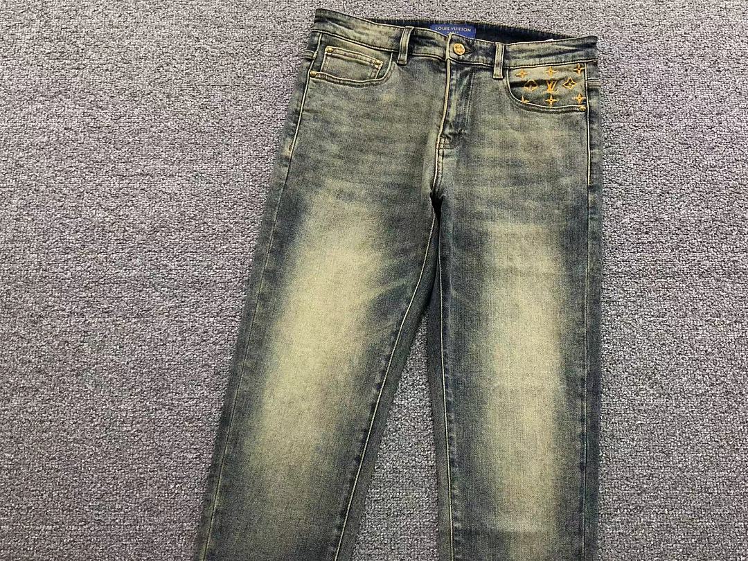 Unbranded 175 L⭐ - Image 9