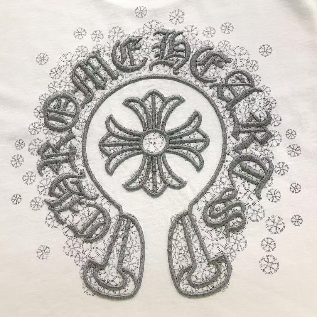 Comme des Garcons 138 C⭐⭐OME HE⭐⭐TS T-SHIRT 3108083917 (Im 170Cm 60Kg I Wear Size S In The Phot) - Image 9