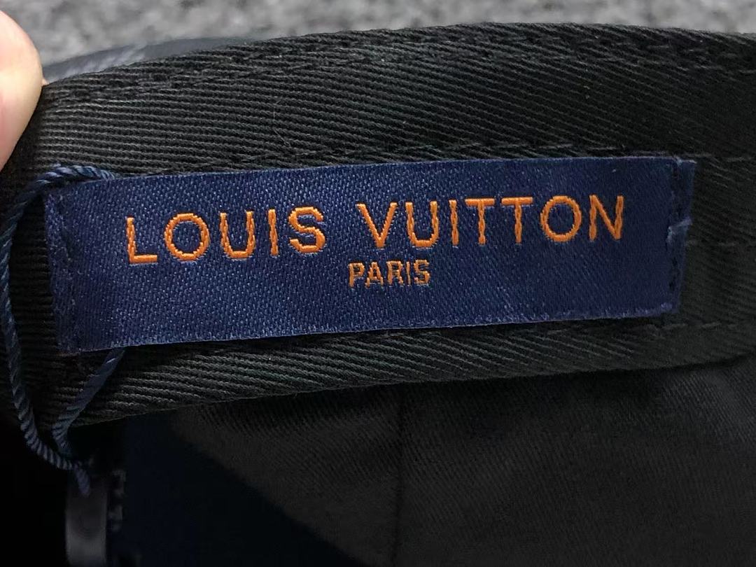 Louis Vuitton 75 L⭐ - Image 20