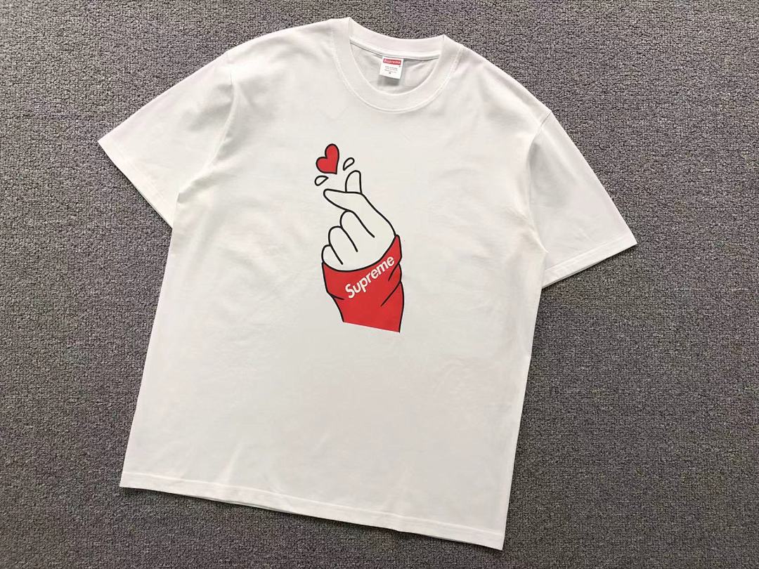 Supreme 78 S⭐⭐R⭐⭐E T-SHIRT 5231938123 (Im 170Cm 60Kg I Wear Size M In The Phot) - Image 7