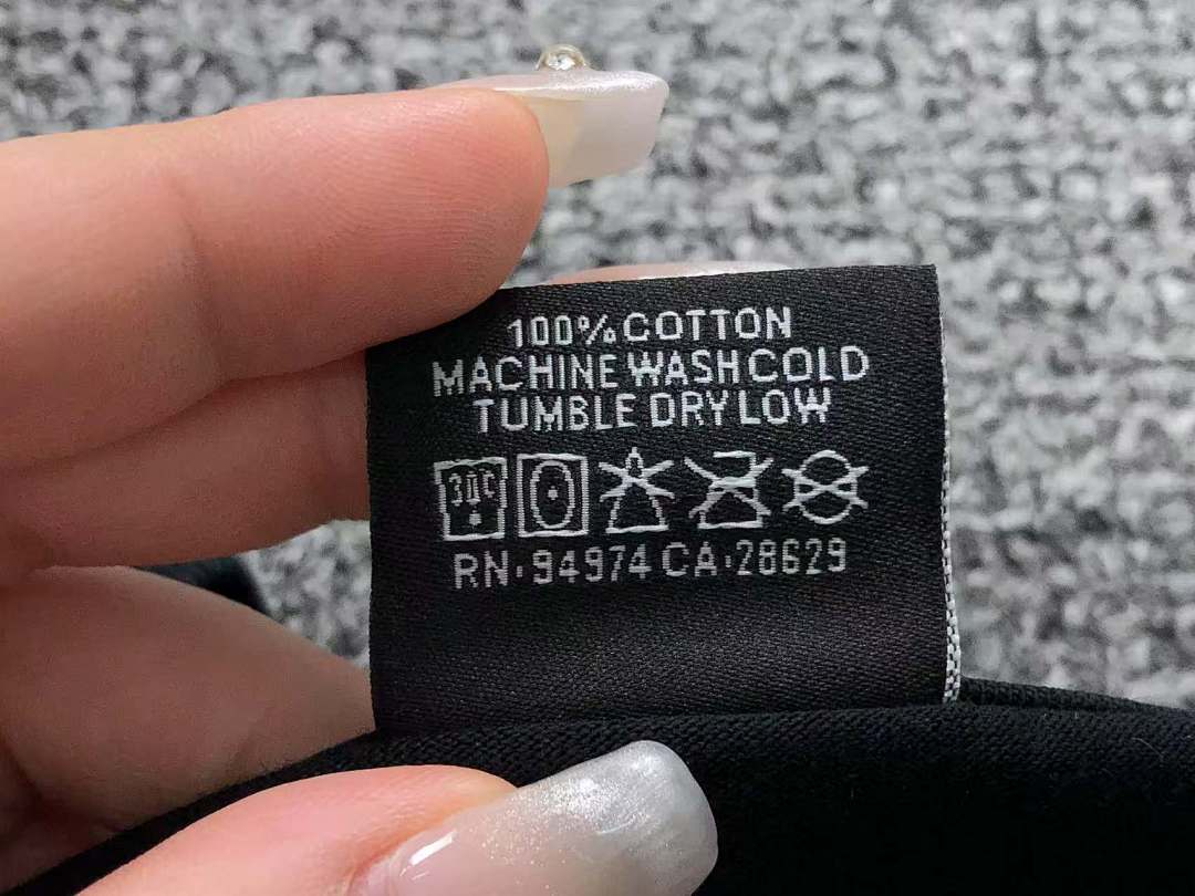 Stussy 85 STUSSY T-SHIRT 211162831 (Im 170Cm 57Kg I Wear Size XL In The Phot) - Image 26