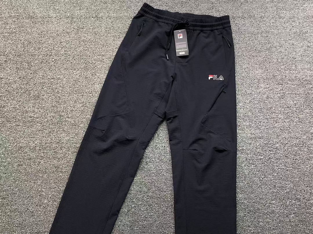 Unbranded 158 F⭐⭐A TROUSERS 219134101 (Im 170Cm 60Kg I Wear Size XL In The Phot) - Image 8