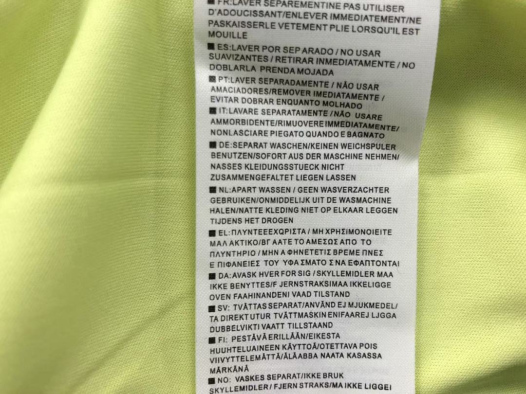 Unbranded 78 FOOTBALL T-SHIRT - Image 15