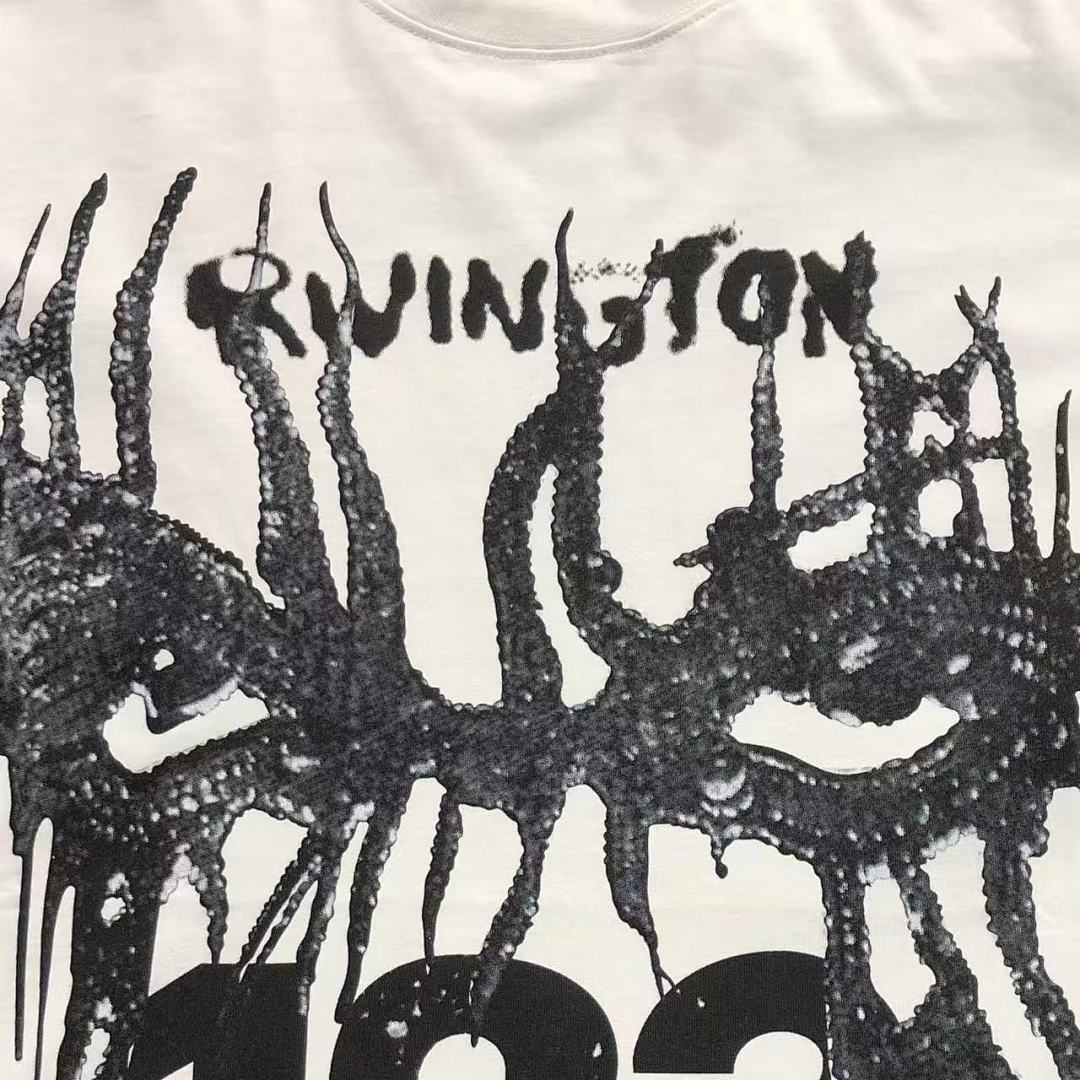 Unbranded 125 R⭐⭐123 T-SHIRT 3204113317 (Im 170Cm 60Kg I Wear Size S In The Phot) - Image 14