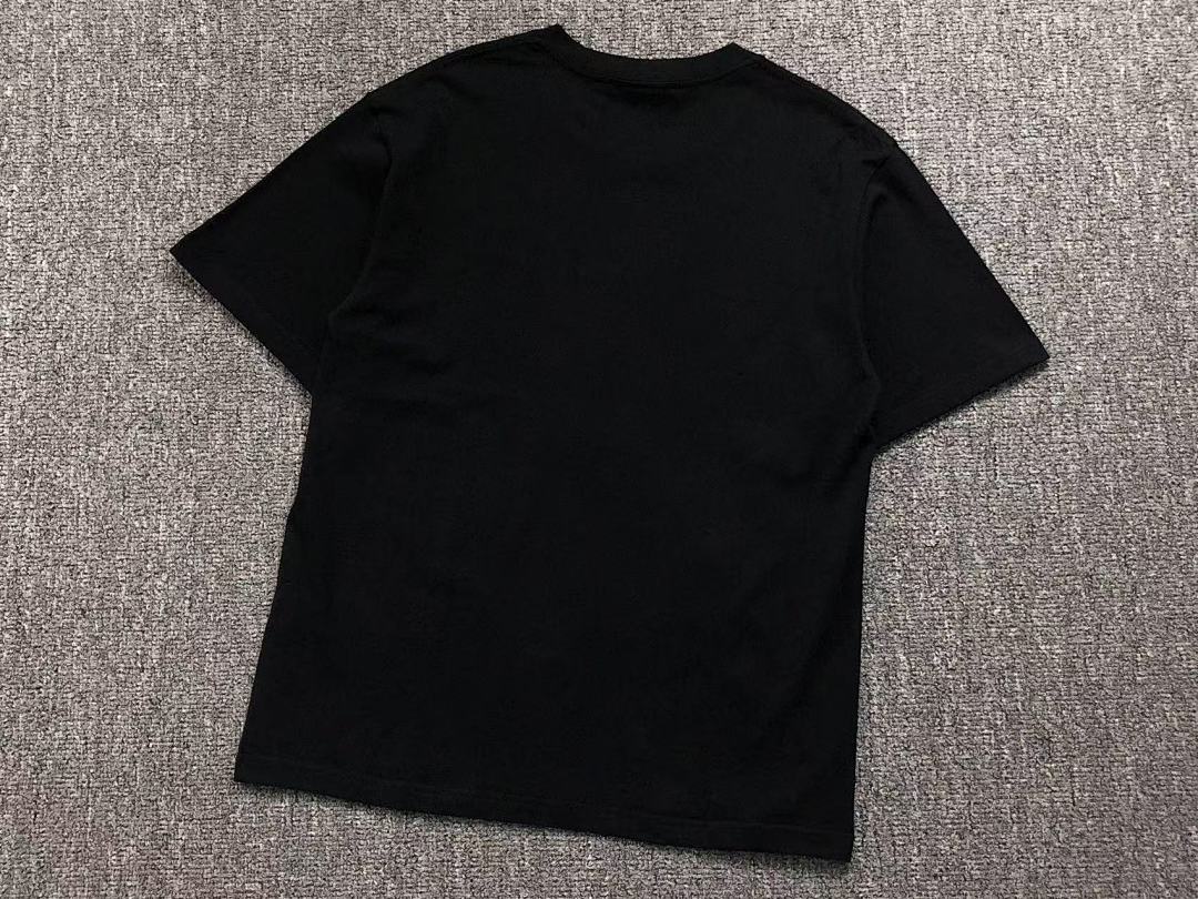 Bape 79 BAPE T-SHIRT - Image 14
