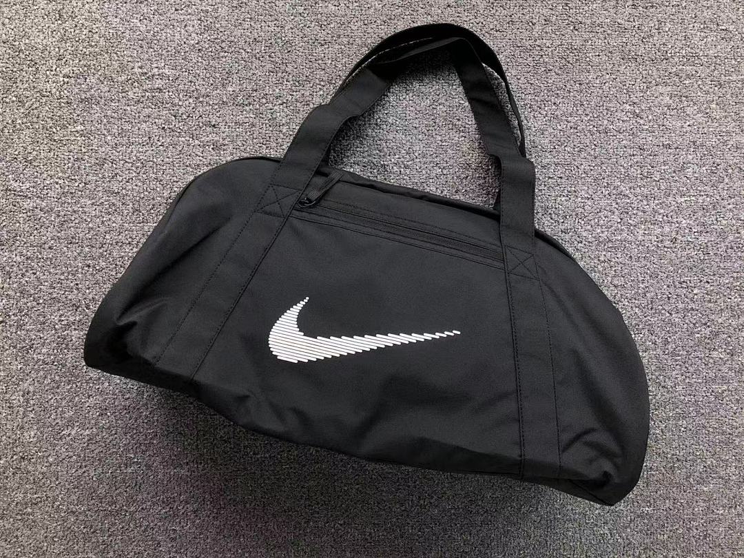 Nike 108 N⭐K⭐ BAG 1111150113 (Long 52CM* Wide 24CM*26CM) - Image 18
